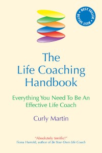 Life Coaching Handbook Bestseller